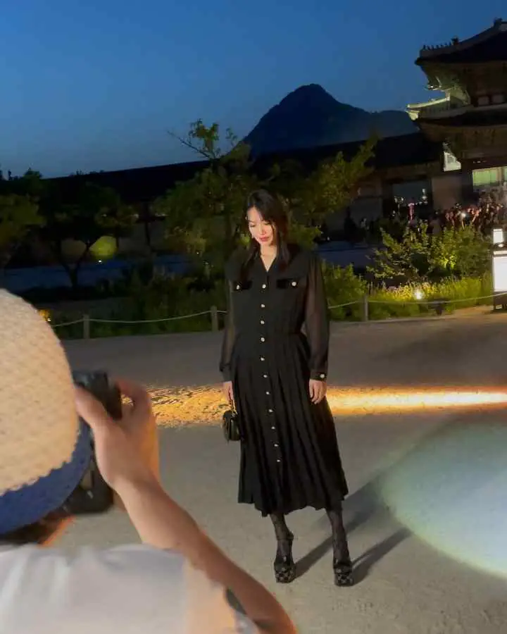 Shin Min A - shin-min-a-28.webp